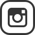 portfolio management tool