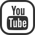 investeringsanalyse tool