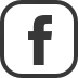 trading bot platform