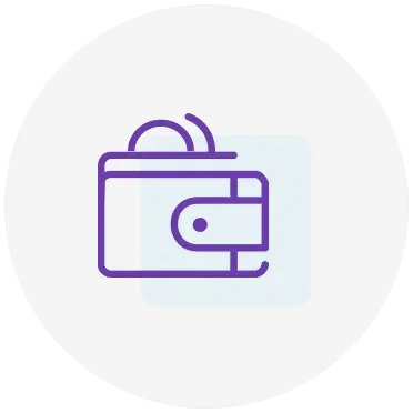 Dzoskaruma portfolio analyse