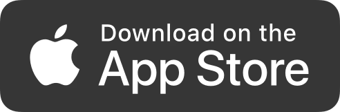 Dzoskaruma trading tools