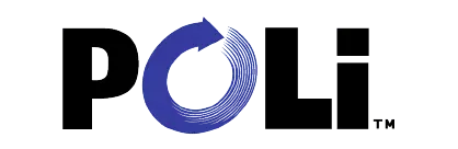Dzoskaruma crypto strategie